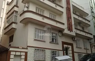 Apartamento 3 dormitórios à venda centro histórico porto alegre/rs