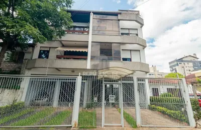 Apartamento cobertura à venda em santana, 134 m² com 3 dormitórios/quartos disponíveis.