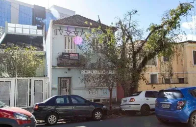 Casa 5 dormitórios à venda independência porto alegre/rs