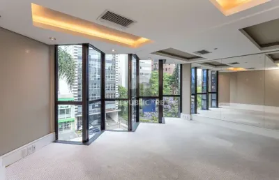 Sala comercial para vender ou alugar moinhos de vento porto alegre/rs