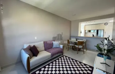 Apartamento 1 dormitórios à venda teresópolis porto alegre/rs