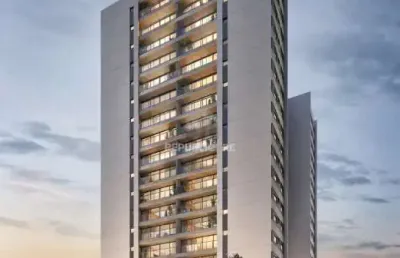 Apartamento 3 dormitórios à venda menino deus porto alegre/rs