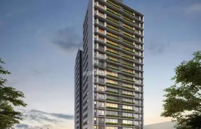 Apartamento 3 dormitórios à venda auxiliadora porto alegre/rs