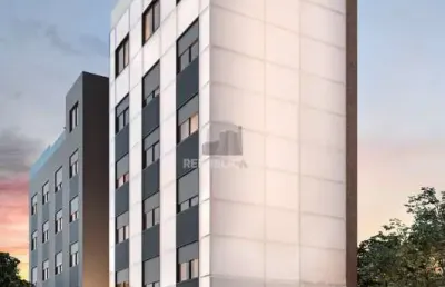 Studio 1 dormitórios à venda moinhos de vento porto alegre/rs