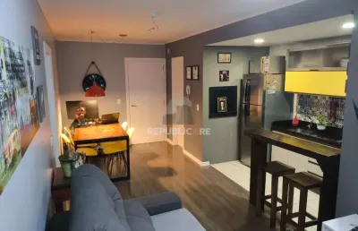 Apartamento 1 dormitórios à venda independência porto alegre/rs