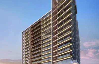 Apartamento 3 dormitórios à venda praia de belas porto alegre/rs
