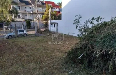 Terreno em chácara das pedras à venda com 0 dormitórios/quartos disponíveis.