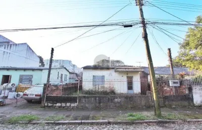 Terreno à venda no bairro cavalhada - área disponível para construção.
