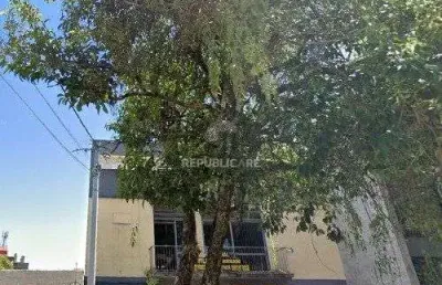 Edifício comercial à venda no bairro chácara das pedras com 900 m² de área útil