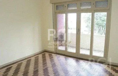 Edifício comercial à venda no bairro petrópolis com área de 694m² disponível