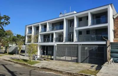 Apartamento 2 dormitórios à venda chácara das pedras porto alegre/rs
