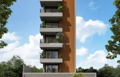 Apartamento 2 dormitórios à venda petrópolis porto alegre/rs
