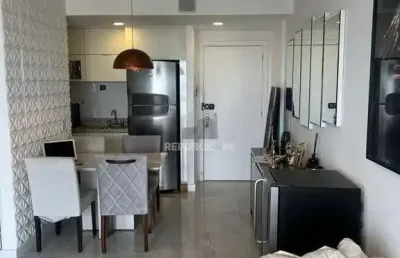 Apartamento 1 dormitórios para vender ou alugar petrópolis porto alegre/rs