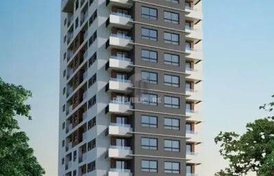 Apartamento 3 dormitórios à venda petrópolis porto alegre/rs
