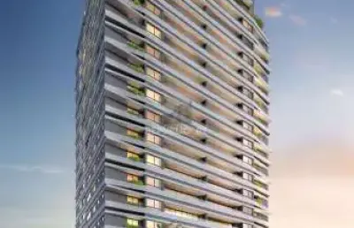 Apartamento 3 dormitórios à venda jardim europa porto alegre/rs