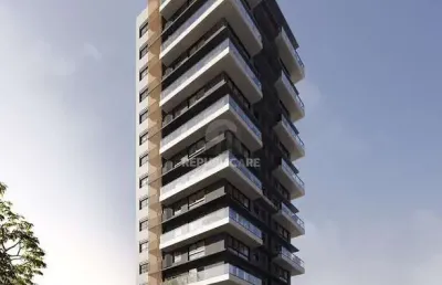 Apartamento 2 dormitórios à venda petrópolis porto alegre/rs