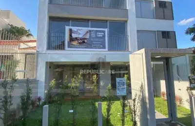 Apartamento à venda no bairro chácara das pedras com 213 m² e 3 dormitórios/quartos.