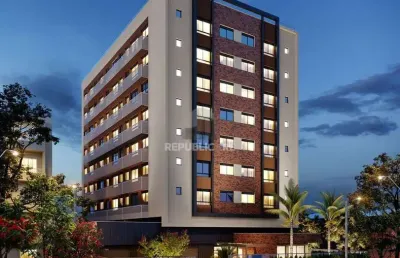 Apartamento 3 dormitórios à venda petrópolis porto alegre/rs
