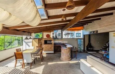 Cobertura 2 dormitórios para vender ou alugar petrópolis porto alegre/rs