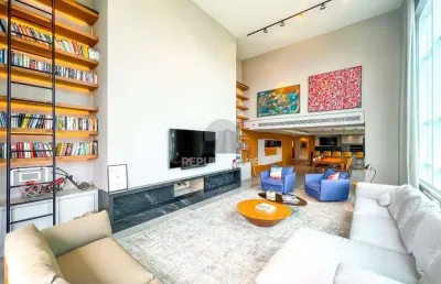 Apartamento 4 dormitórios à venda petrópolis porto alegre/rs