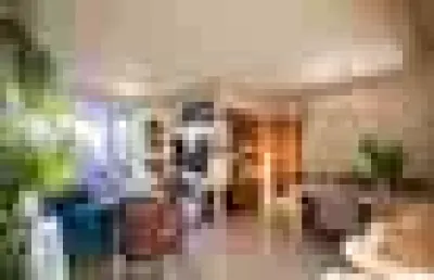 Apartamento à venda no bairro chácara das pedras com 3 dormitórios e 96 m².