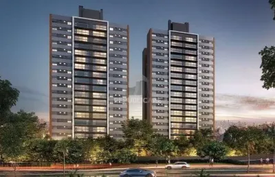 Apartamento 3 dormitórios à venda petrópolis porto alegre/rs