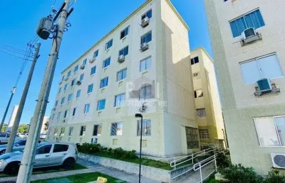 Apartamento 2 dormitórios à venda cavalhada porto alegre/rs