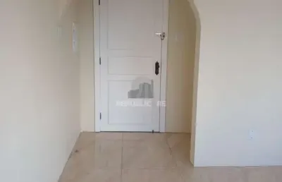 Apartamento à venda no bairro petrópolis com 111m² e 3 dormitórios/quartos disponíveis.