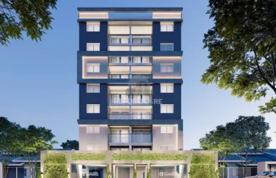 Apartamento 1 dormitórios à venda vila ipiranga porto alegre/rs