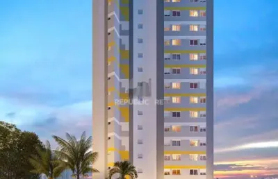 Apartamento 1 dormitórios à venda glória porto alegre/rs