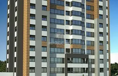 Apartamento 3 dormitórios à venda rio branco porto alegre/rs