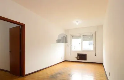 Apartamento 3 dormitórios à venda rio branco porto alegre/rs
