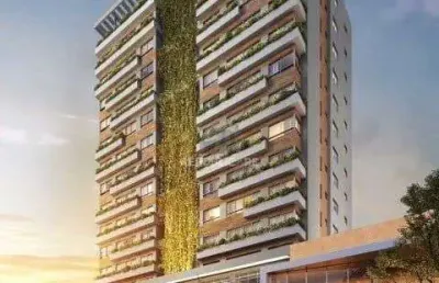 Apartamento 3 dormitórios à venda rio branco porto alegre/rs