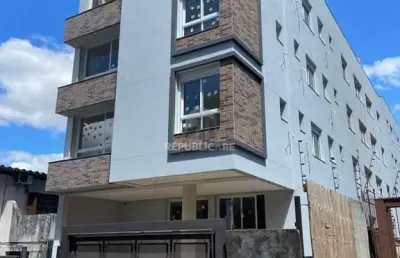 Apartamento 2 dormitórios à venda rio branco porto alegre/rs