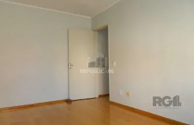 Apartamento para venda - 73.33m², 2 dormitórios, azenha
