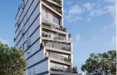 Duplex 3 dormitórios à venda auxiliadora porto alegre/rs