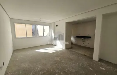 Apartamento 2 dormitórios à venda higienópolis porto alegre/rs