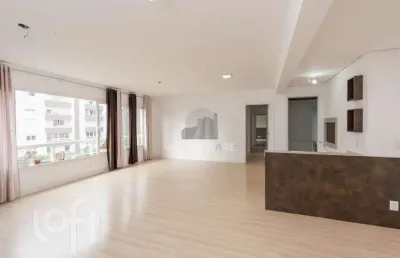 Apartamento 4 dormitórios para alugar menino deus porto alegre/rs
