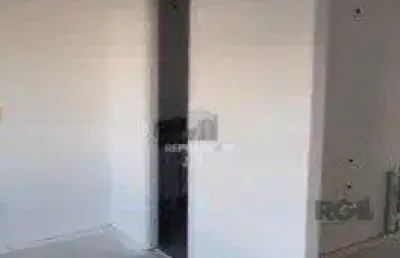 Apartamento à venda no bairro teresópolis com 36m² e 1 dormitório/quarto disponível.