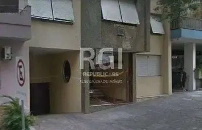 Box para venda - 12m², 0 dormitórios, centro histórico