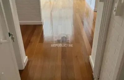 Loft para venda - 77.78m², 1 dormitório, sendo 1 suites, 2 vagas - moinhos de ve