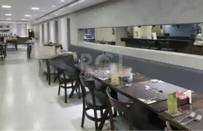 Ótima oportunidade de venda - entre em contato conosco