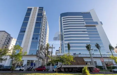 Loft 1 dormitórios à venda jardim europa porto alegre/rs