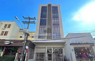 Oportunidade imperdível: ponto comercial/loja à venda na cidade baixa com 68 m²