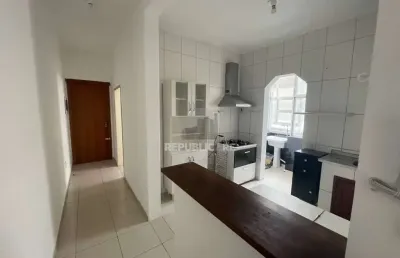 Apartamento 3 dormitórios para alugar cidade baixa porto alegre/rs