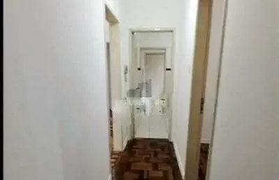 Apartamento à venda em boa vista com 72 m² e 3 dormitórios/quartos disponíveis.