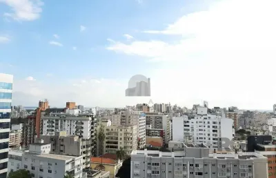 Apartamento 1 dormitórios à venda independência porto alegre/rs