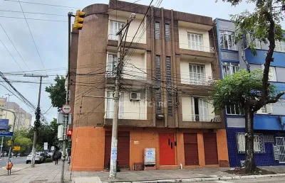 Apartamento à venda em santana com 3 dormitórios e 83 m² de área útil.