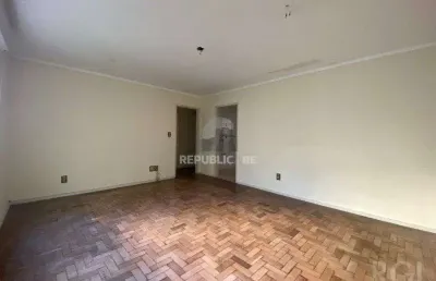 Apartamento 3 dormitórios à venda bom fim porto alegre/rs