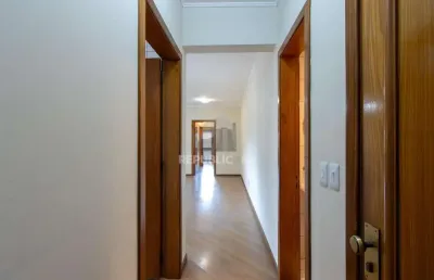 Apartamento 3 dormitórios à venda menino deus porto alegre/rs